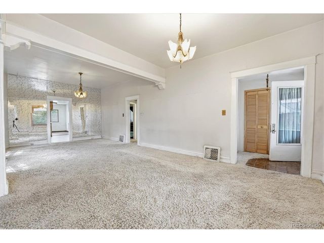 3267 Quitman St, Denver, CO 80212