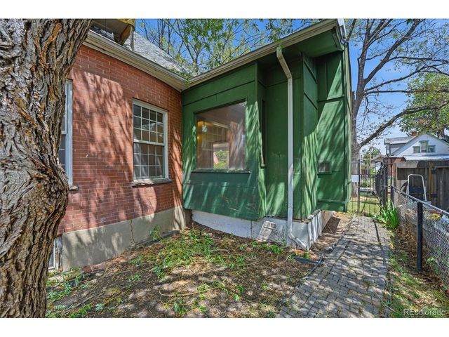 3267 Quitman St, Denver, CO 80212