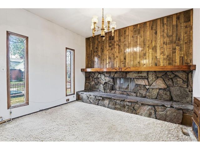 3267 Quitman St, Denver, CO 80212