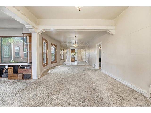 3267 Quitman St, Denver, CO 80212