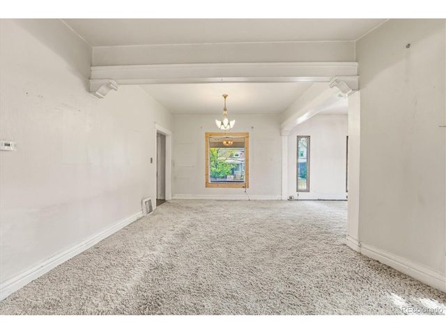 3267 Quitman St, Denver, CO 80212