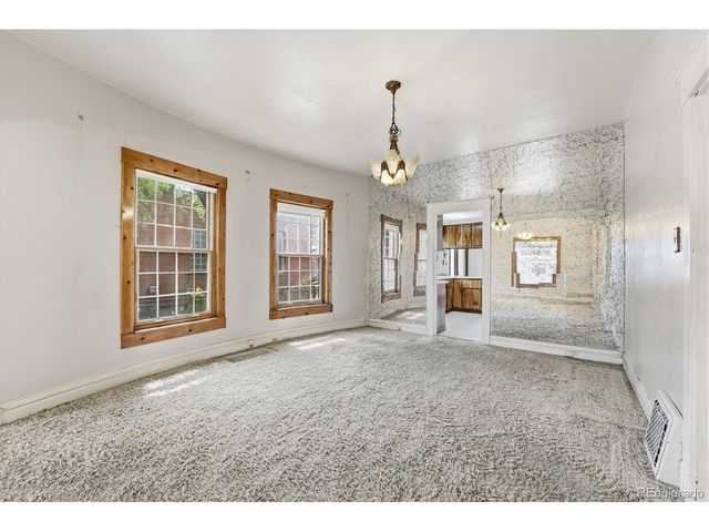 3267 Quitman St, Denver, CO 80212