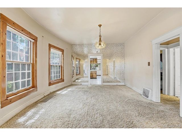 3267 Quitman St, Denver, CO 80212