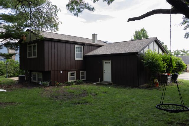 800 Marston Avenue, Glen Ellyn, IL 60137