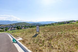 5679 Autumn Park Drive, Medford, OR 97504