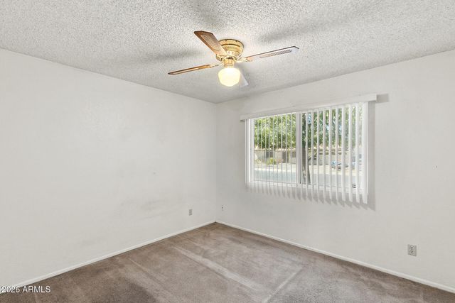 18419 N 32ND Lane, Phoenix, AZ 85053