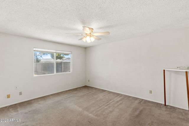 18419 N 32ND Lane, Phoenix, AZ 85053