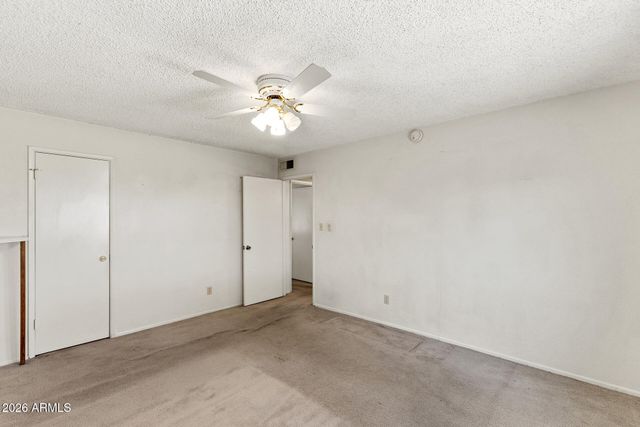 18419 N 32ND Lane, Phoenix, AZ 85053