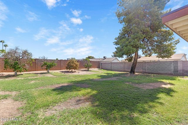 18419 N 32ND Lane, Phoenix, AZ 85053