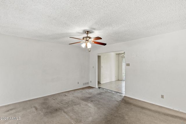 18419 N 32ND Lane, Phoenix, AZ 85053