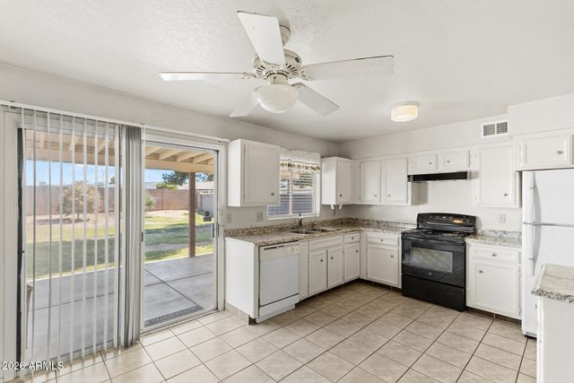 18419 N 32ND Lane, Phoenix, AZ 85053