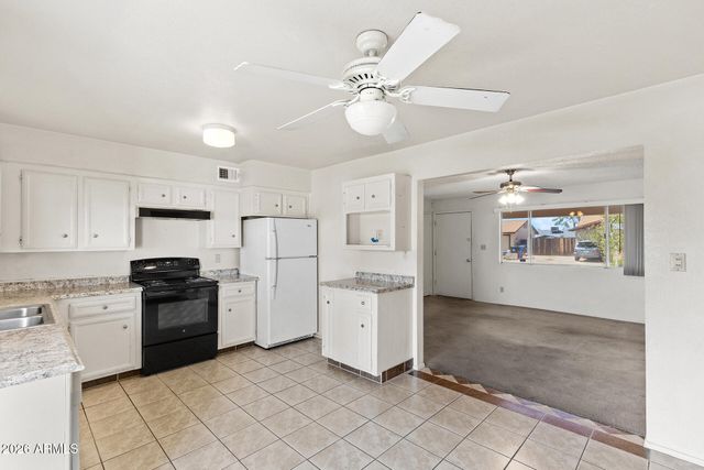 18419 N 32ND Lane, Phoenix, AZ 85053