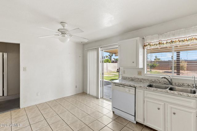18419 N 32ND Lane, Phoenix, AZ 85053