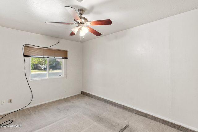18419 N 32ND Lane, Phoenix, AZ 85053