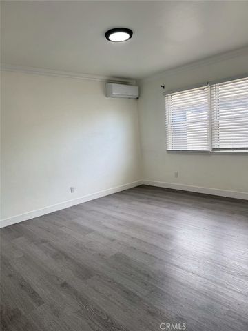 1327 N Kenwood St, Burbank, CA 91505