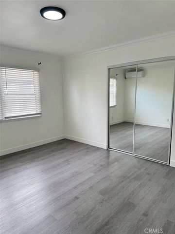 1327 N Kenwood St, Burbank, CA 91505