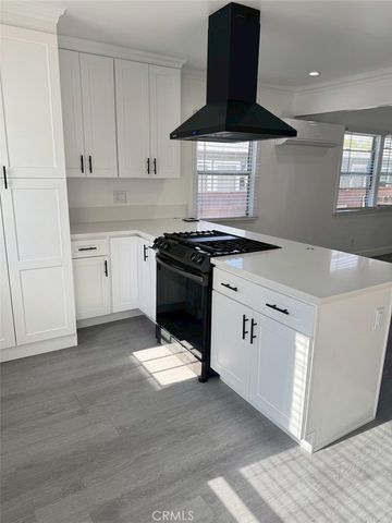1327 N Kenwood St, Burbank, CA 91505