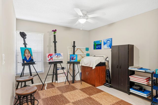 10576 Tropic Palm Avenue 102, Boynton Beach, FL 33437