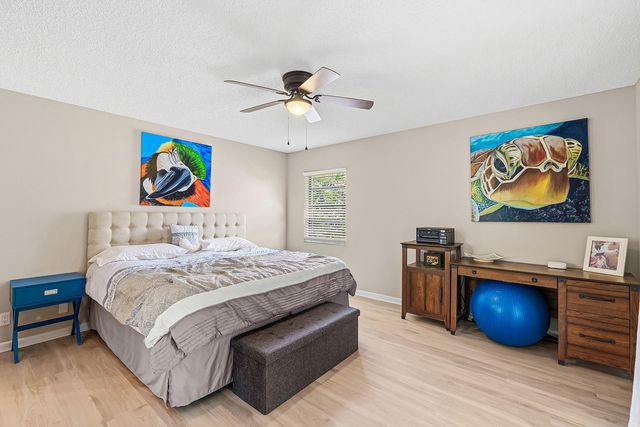 10576 Tropic Palm Avenue 102, Boynton Beach, FL 33437