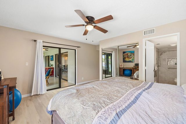 10576 Tropic Palm Avenue 102, Boynton Beach, FL 33437