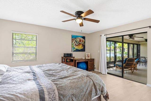 10576 Tropic Palm Avenue 102, Boynton Beach, FL 33437