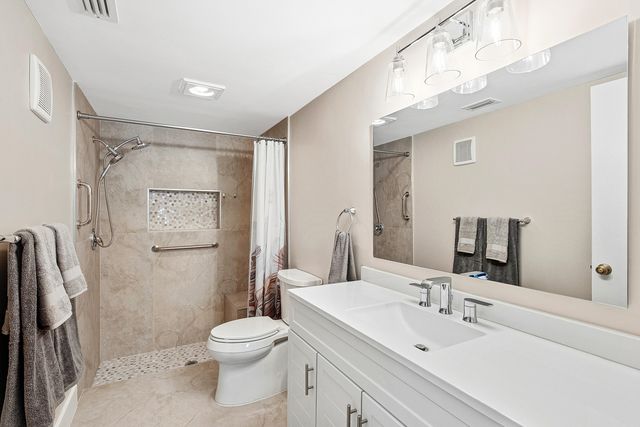 10576 Tropic Palm Avenue 102, Boynton Beach, FL 33437