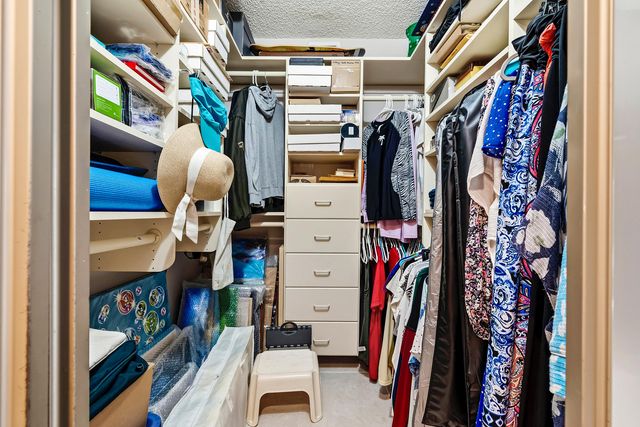 10576 Tropic Palm Avenue 102, Boynton Beach, FL 33437