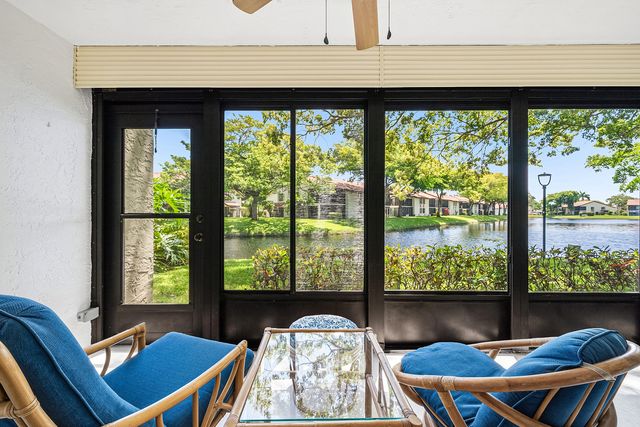 10576 Tropic Palm Avenue 102, Boynton Beach, FL 33437