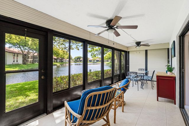 10576 Tropic Palm Avenue 102, Boynton Beach, FL 33437