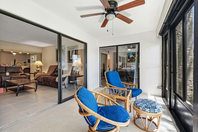 10576 Tropic Palm Avenue 102, Boynton Beach, FL 33437