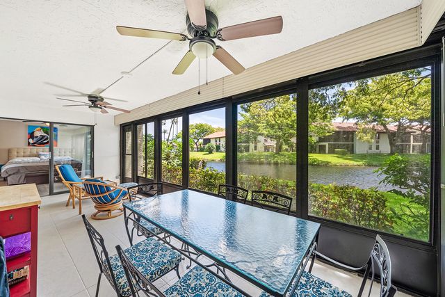 10576 Tropic Palm Avenue 102, Boynton Beach, FL 33437