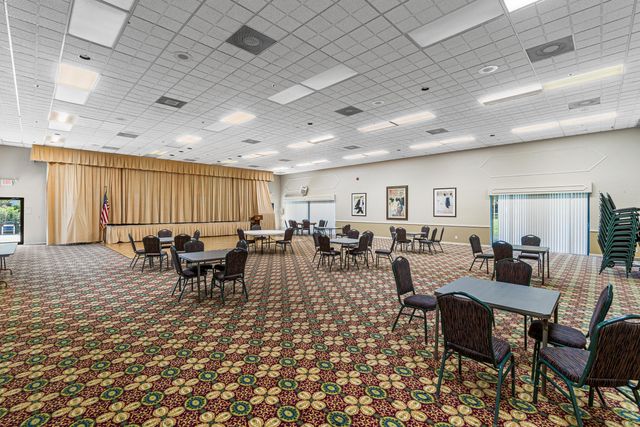 10576 Tropic Palm Avenue 102, Boynton Beach, FL 33437