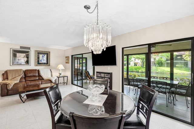 10576 Tropic Palm Avenue 102, Boynton Beach, FL 33437