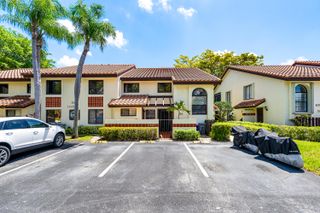 10576 Tropic Palm Avenue 102, Boynton Beach, FL 33437