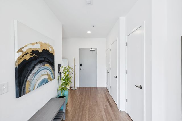 806 Olympic St Apt 303, Nashville, TN 37203