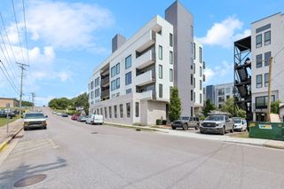 806 Olympic St Apt 303, Nashville, TN 37203