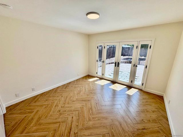 4609 Dauer Ave, La Mesa, CA 91942