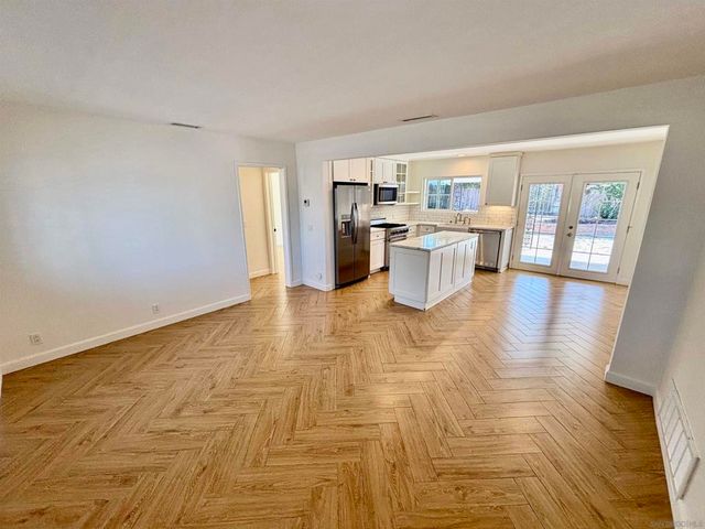 4609 Dauer Ave, La Mesa, CA 91942