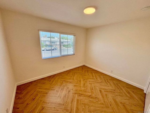 4609 Dauer Ave, La Mesa, CA 91942