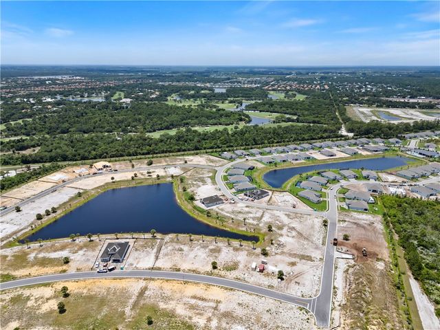 6344 High Pointe Circle, Vero Beach, FL 32967