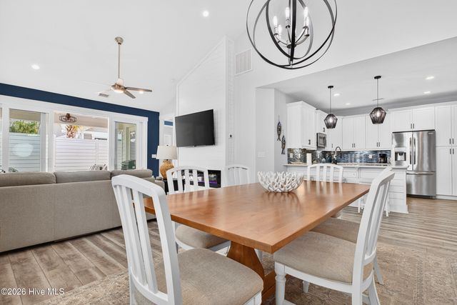 2035 Manor Parc Drive, Calabash, NC 28467