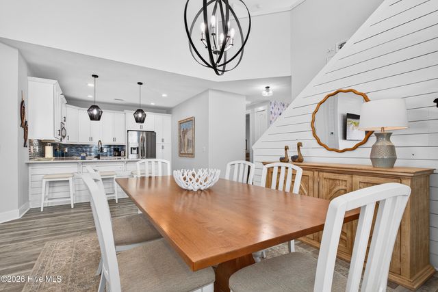 2035 Manor Parc Drive, Calabash, NC 28467