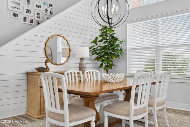 2035 Manor Parc Drive, Calabash, NC 28467