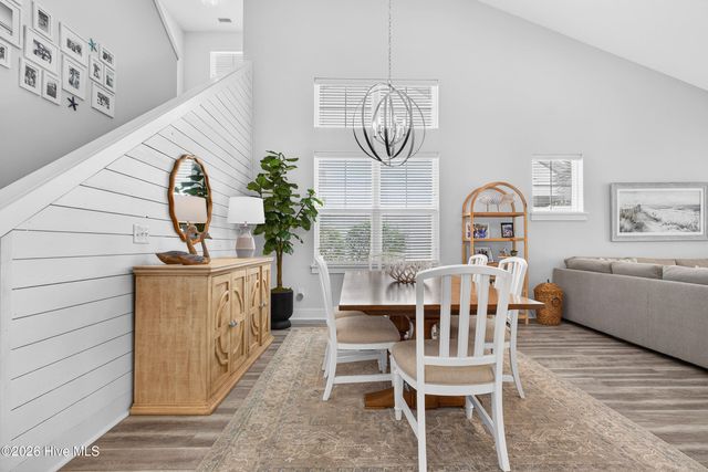 2035 Manor Parc Drive, Calabash, NC 28467