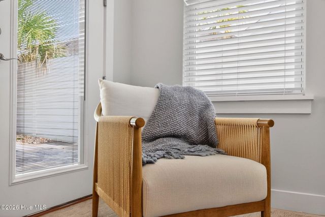 2035 Manor Parc Drive, Calabash, NC 28467