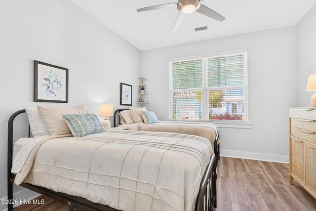 2035 Manor Parc Drive, Calabash, NC 28467