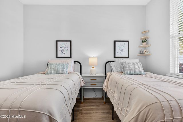 2035 Manor Parc Drive, Calabash, NC 28467