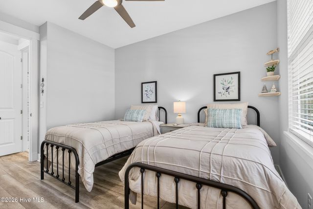 2035 Manor Parc Drive, Calabash, NC 28467