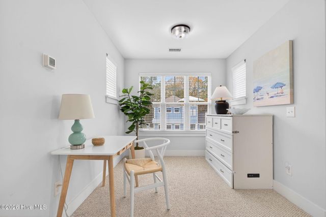 2035 Manor Parc Drive, Calabash, NC 28467