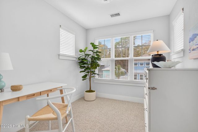 2035 Manor Parc Drive, Calabash, NC 28467